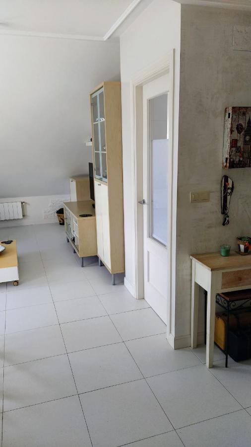 Orinon Beach Apartment Dış mekan fotoğraf