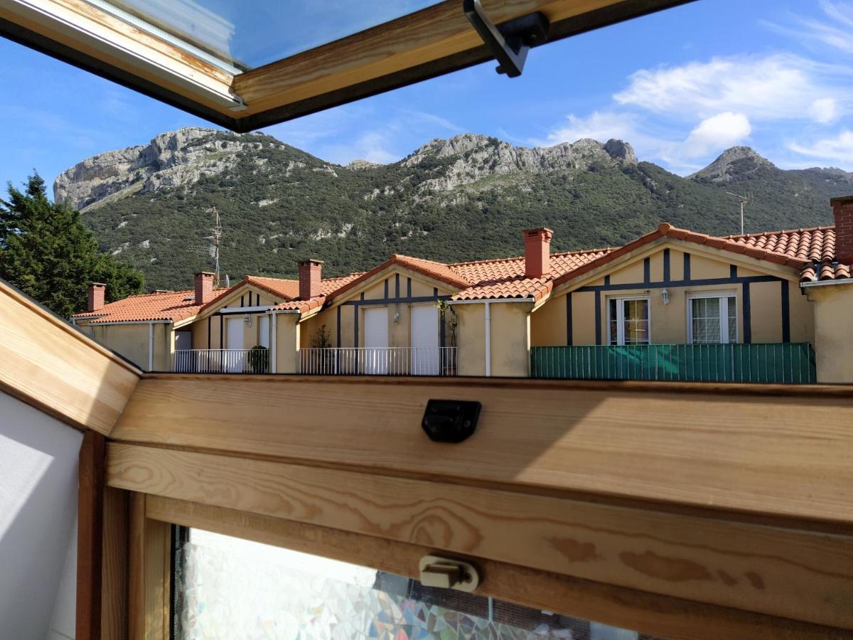 Orinon Beach Apartment Dış mekan fotoğraf